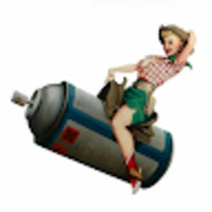 Meet your Posher, Jeannie